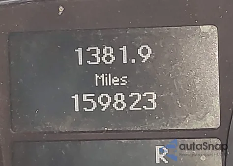 2012 Mercedes-Benz Gl 450 4Matic from USA, damaged, VIN 4JGBF7BE3CA795161